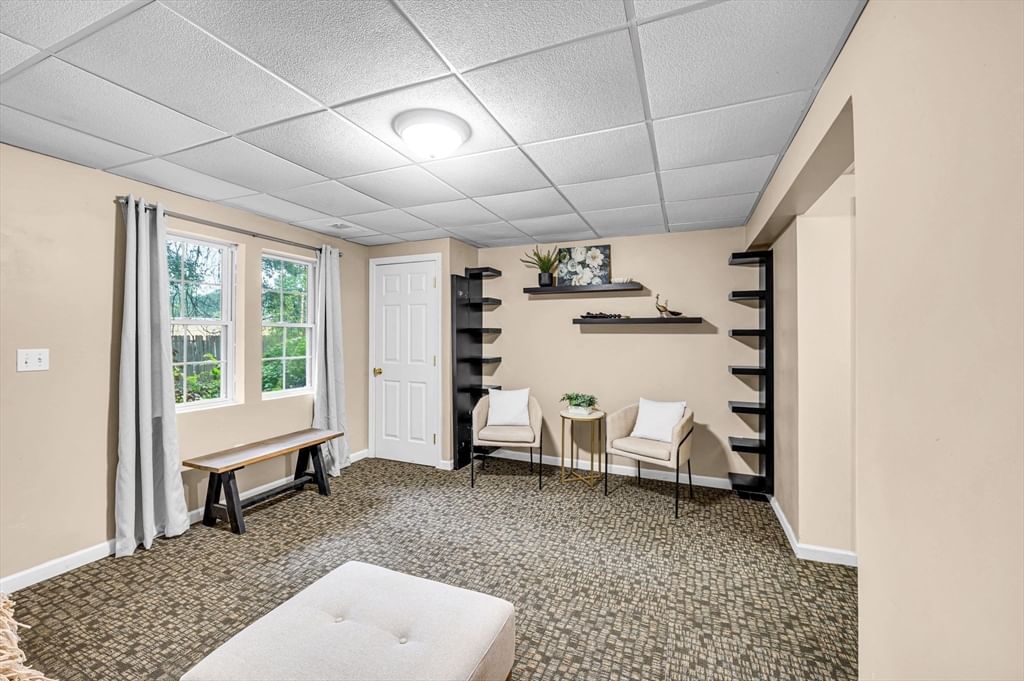 56 Montville St #56, Chicopee, MA Photo #24