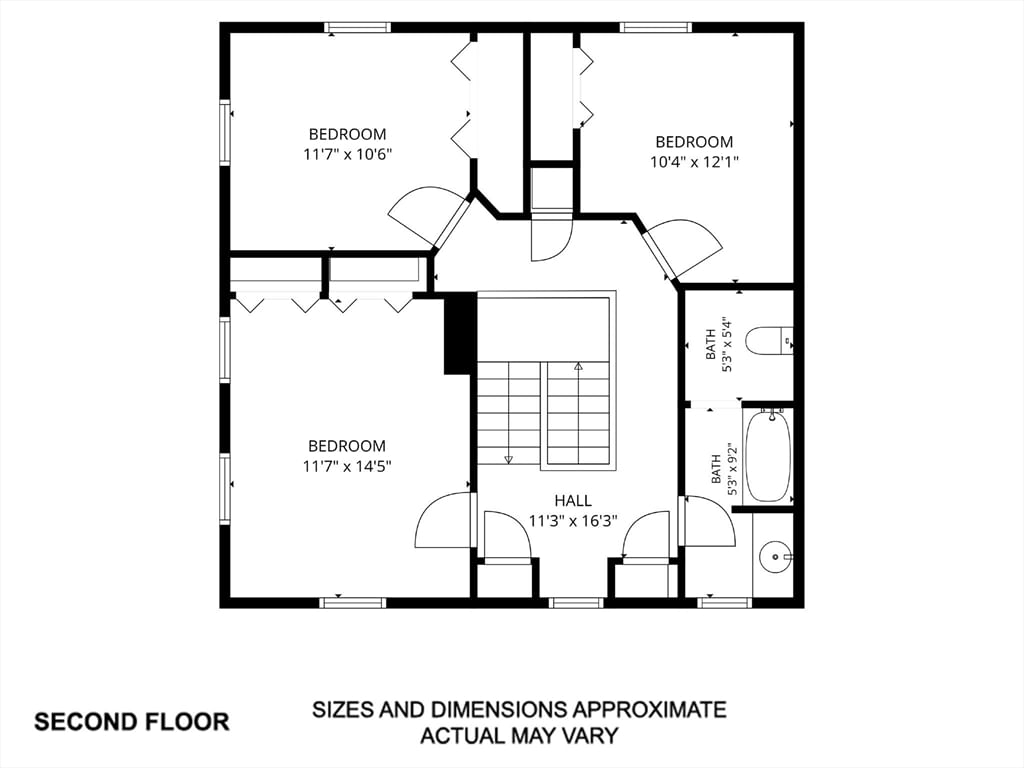 56 Montville St #56, Chicopee, MA Photo #31