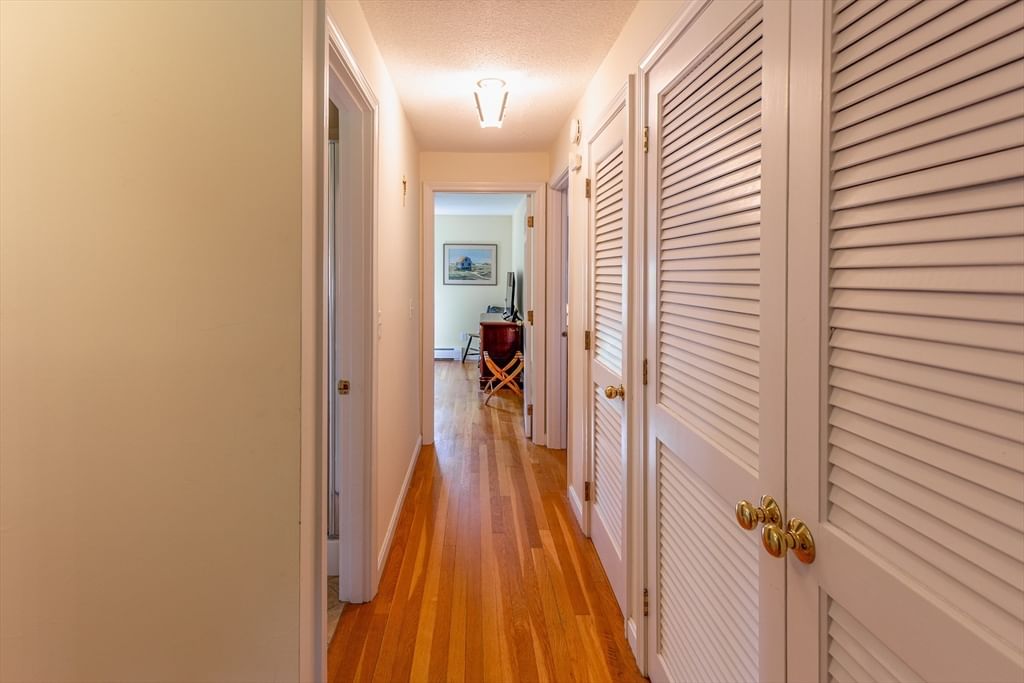 6 Cracstone Rd, Plymouth, MA, 6 Cracstone Rd, Plymouth, MA Photo #15