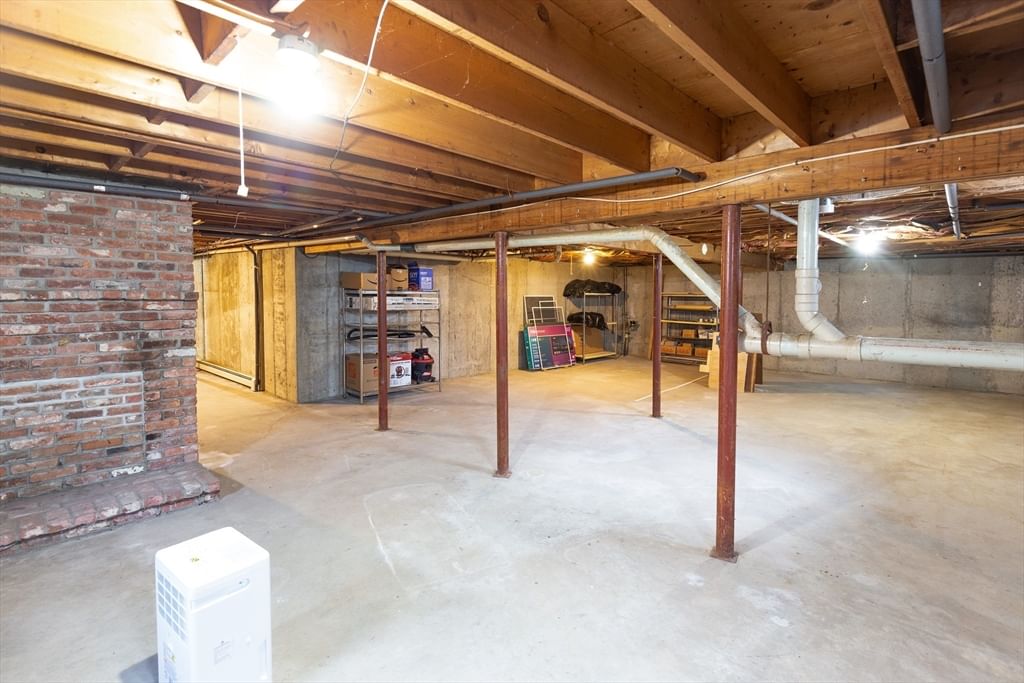 6 Cracstone Rd, Plymouth, MA, 6 Cracstone Rd, Plymouth, MA Photo #23