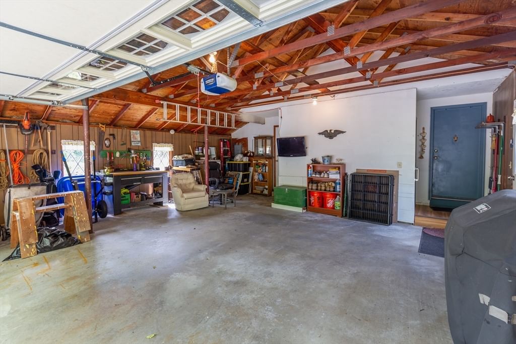 6 Cracstone Rd, Plymouth, MA, 6 Cracstone Rd, Plymouth, MA Photo #6