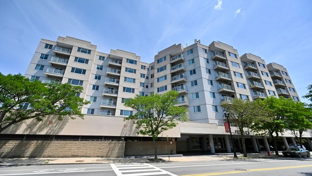 30 Chelsea St #804, Everett, MA, 30 Chelsea St #804, Everett, MA Photo #2
