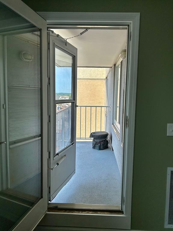 30 Chelsea St #804, Everett, MA, 30 Chelsea St #804, Everett, MA Photo #11