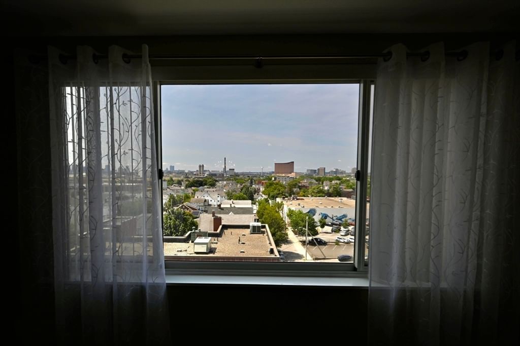 30 Chelsea St #804, Everett, MA, 30 Chelsea St #804, Everett, MA Photo #12