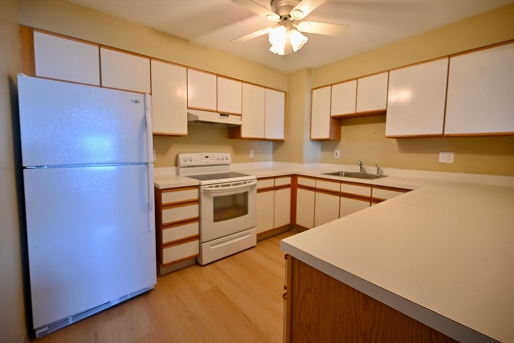 30 Chelsea St #804, Everett, MA, 30 Chelsea St #804, Everett, MA Photo #13