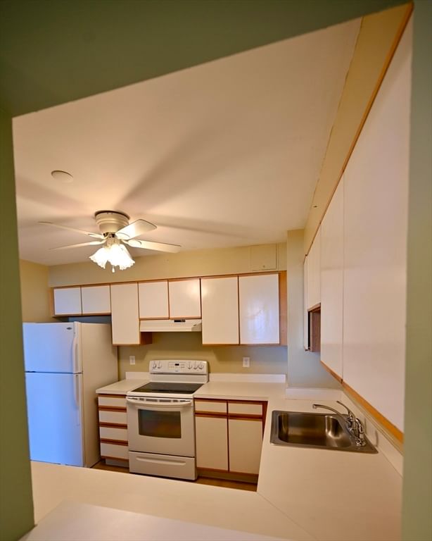 30 Chelsea St #804, Everett, MA, 30 Chelsea St #804, Everett, MA Photo #14