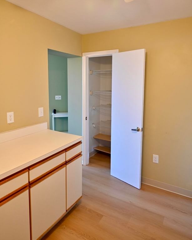 30 Chelsea St #804, Everett, MA, 30 Chelsea St #804, Everett, MA Photo #15