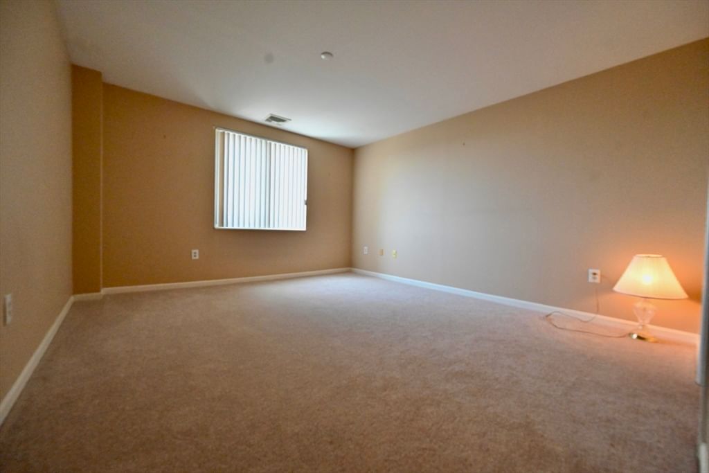 30 Chelsea St #804, Everett, MA, 30 Chelsea St #804, Everett, MA Photo #16