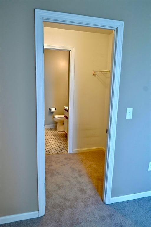 30 Chelsea St #804, Everett, MA, 30 Chelsea St #804, Everett, MA Photo #17