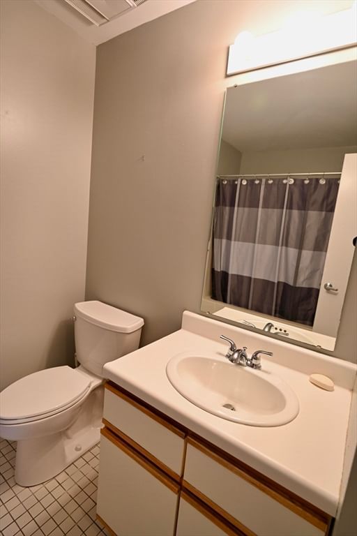 30 Chelsea St #804, Everett, MA, 30 Chelsea St #804, Everett, MA Photo #18