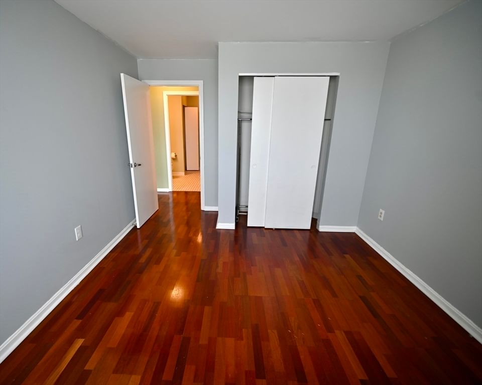 30 Chelsea St #804, Everett, MA, 30 Chelsea St #804, Everett, MA Photo #20