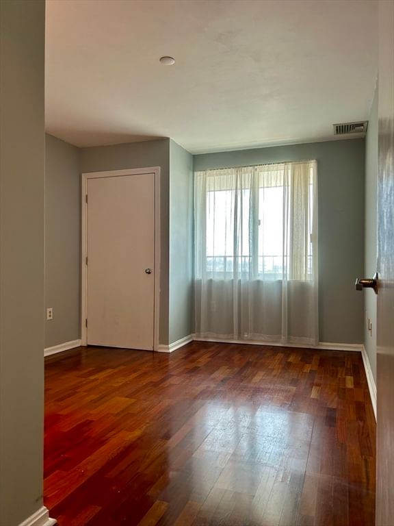 30 Chelsea St #804, Everett, MA, 30 Chelsea St #804, Everett, MA Photo #21