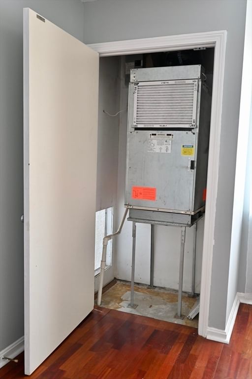 30 Chelsea St #804, Everett, MA, 30 Chelsea St #804, Everett, MA Photo #22