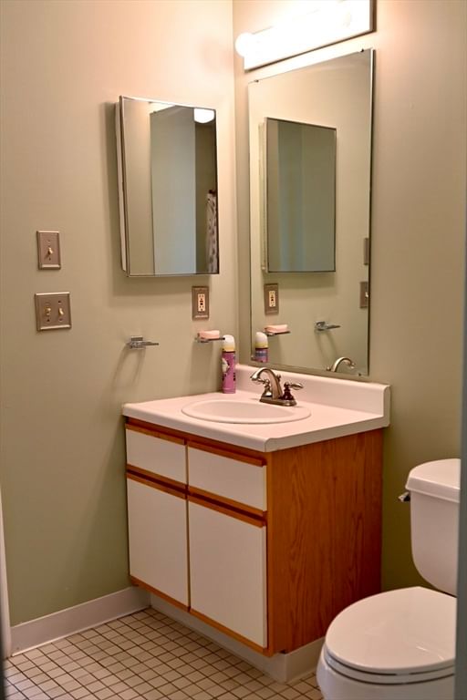 30 Chelsea St #804, Everett, MA, 30 Chelsea St #804, Everett, MA Photo #23