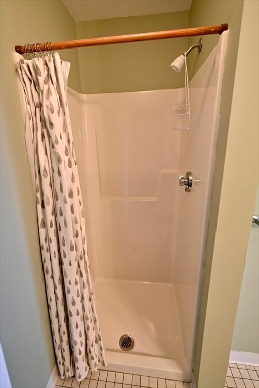 30 Chelsea St #804, Everett, MA, 30 Chelsea St #804, Everett, MA Photo #24