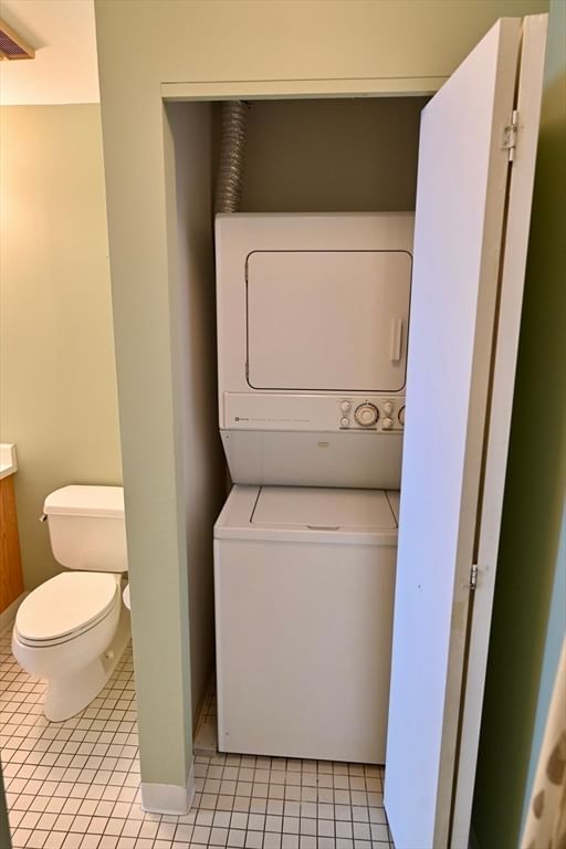 30 Chelsea St #804, Everett, MA, 30 Chelsea St #804, Everett, MA Photo #25