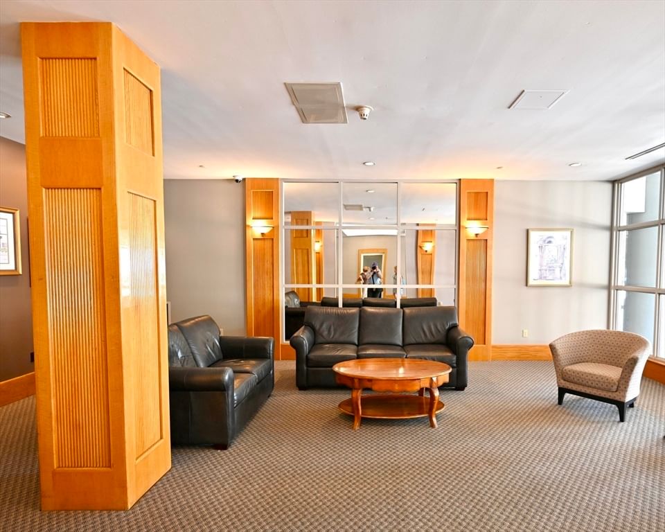 30 Chelsea St #804, Everett, MA, 30 Chelsea St #804, Everett, MA Photo #5