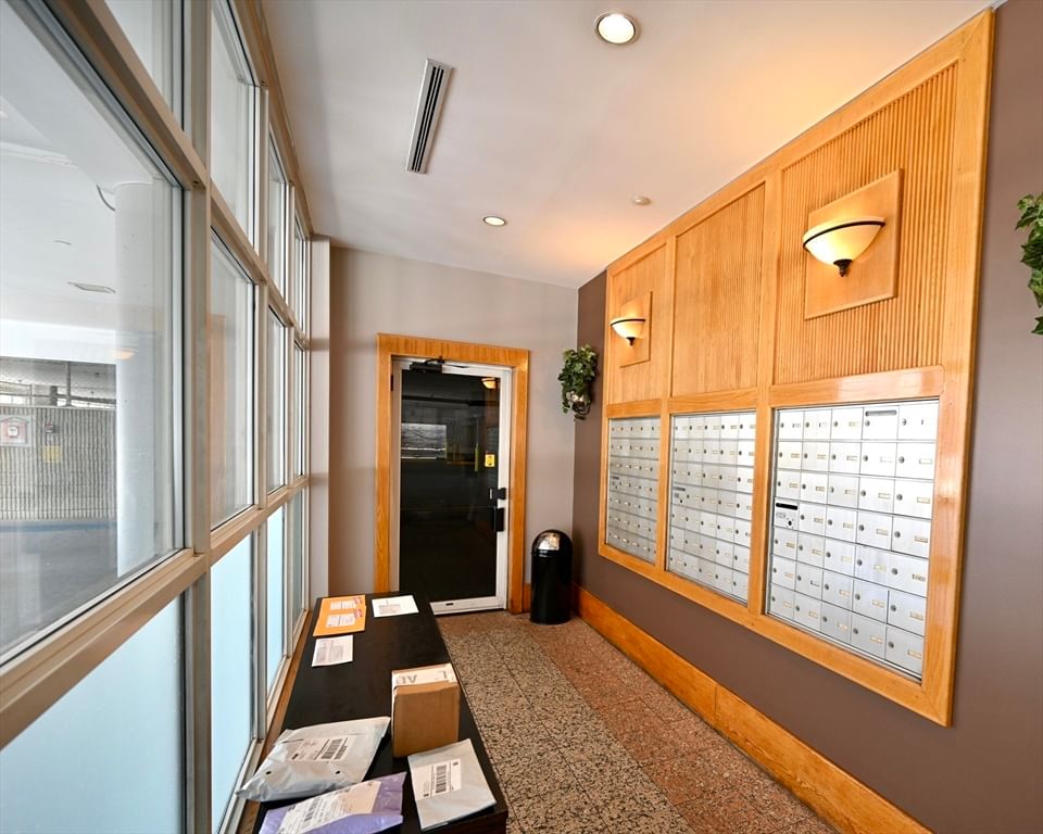 30 Chelsea St #804, Everett, MA, 30 Chelsea St #804, Everett, MA Photo #6