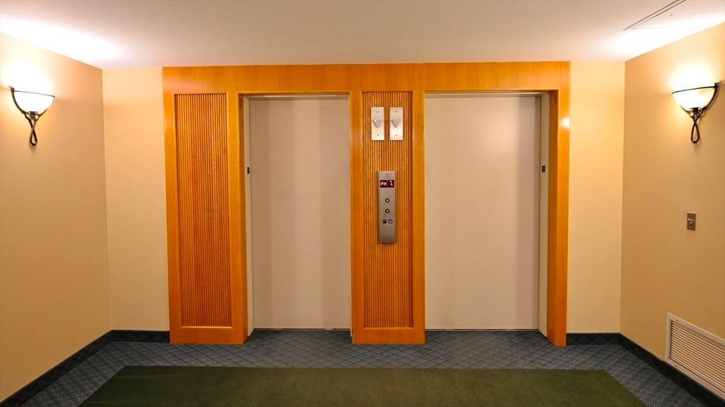 30 Chelsea St #804, Everett, MA, 30 Chelsea St #804, Everett, MA Photo #7