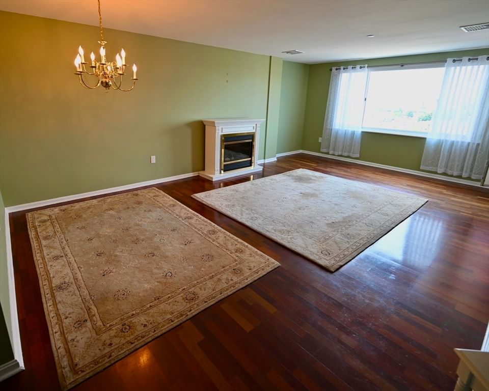 30 Chelsea St #804, Everett, MA, 30 Chelsea St #804, Everett, MA Photo #9