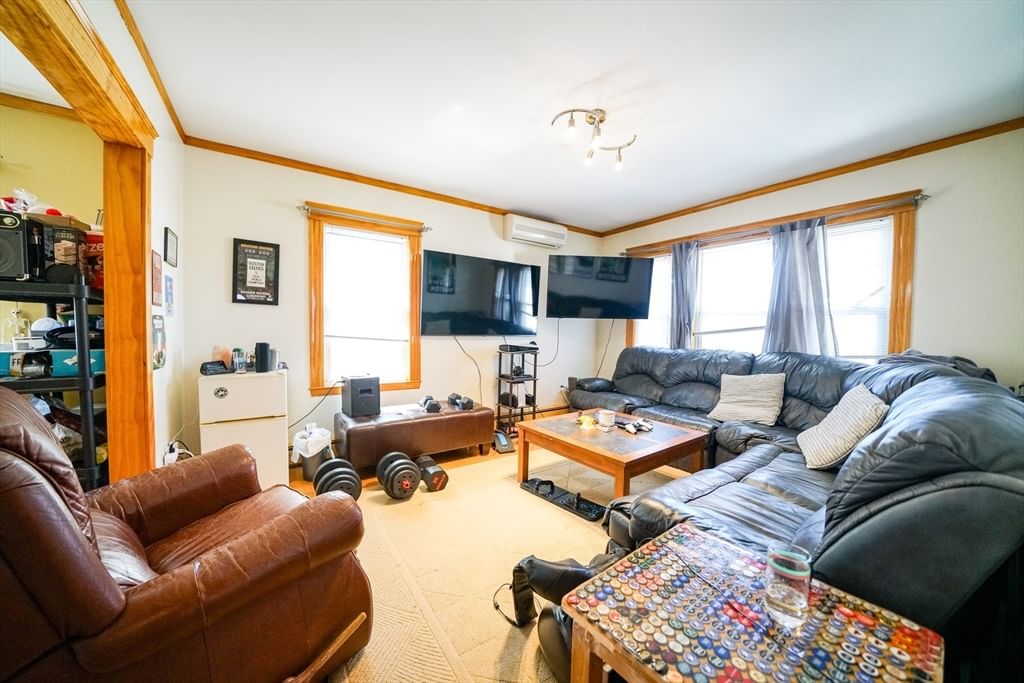 Photo of 59 Court St, Medford, MA