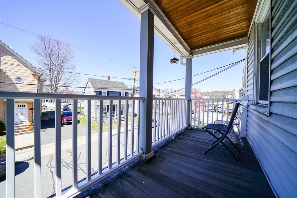 59 Court St #2, Medford, MA, 59 Court St #2, Medford, MA Photo #3
