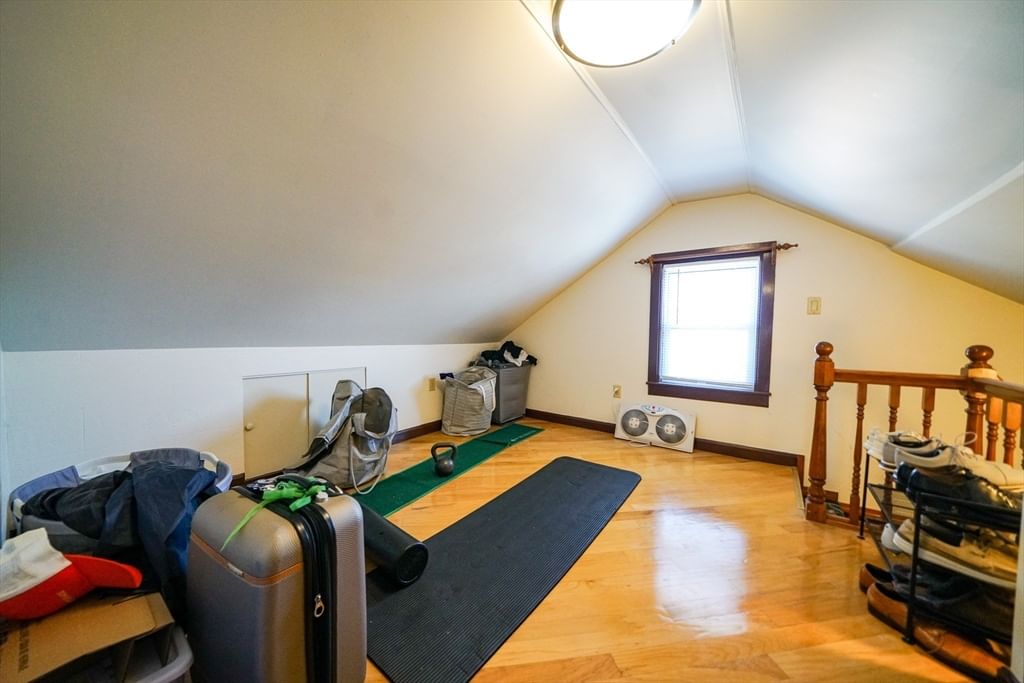 59 Court St #2, Medford, MA, 59 Court St #2, Medford, MA Photo #29
