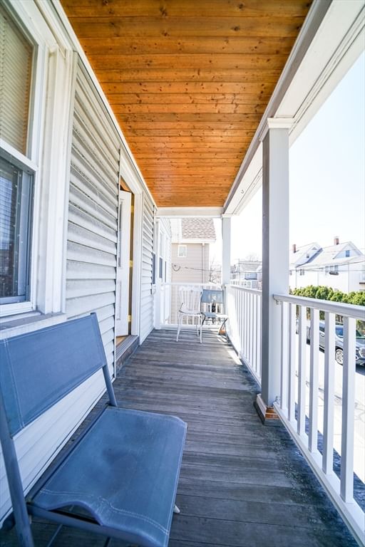 59 Court St #2, Medford, MA, 59 Court St #2, Medford, MA Photo #4