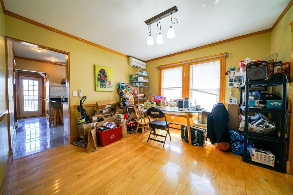 59 Court St #2, Medford, MA, 59 Court St #2, Medford, MA Photo #7