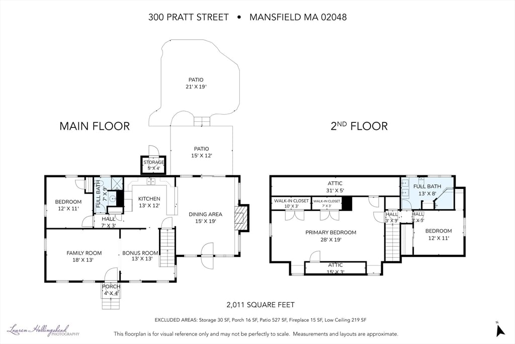 300 Pratt Street, Mansfield, MA, 300 Pratt Street, Mansfield, MA Photo #38