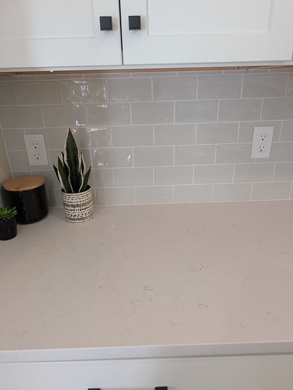 480 Wareham St #12, Middleboro, MA Photo #15