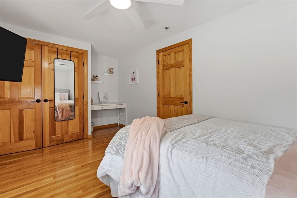 1 Gleason Rd, Burlington, MA, 1 Gleason Rd, Burlington, MA Photo #19