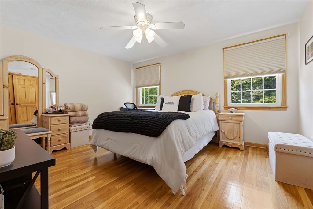 1 Gleason Rd, Burlington, MA, 1 Gleason Rd, Burlington, MA Photo #21