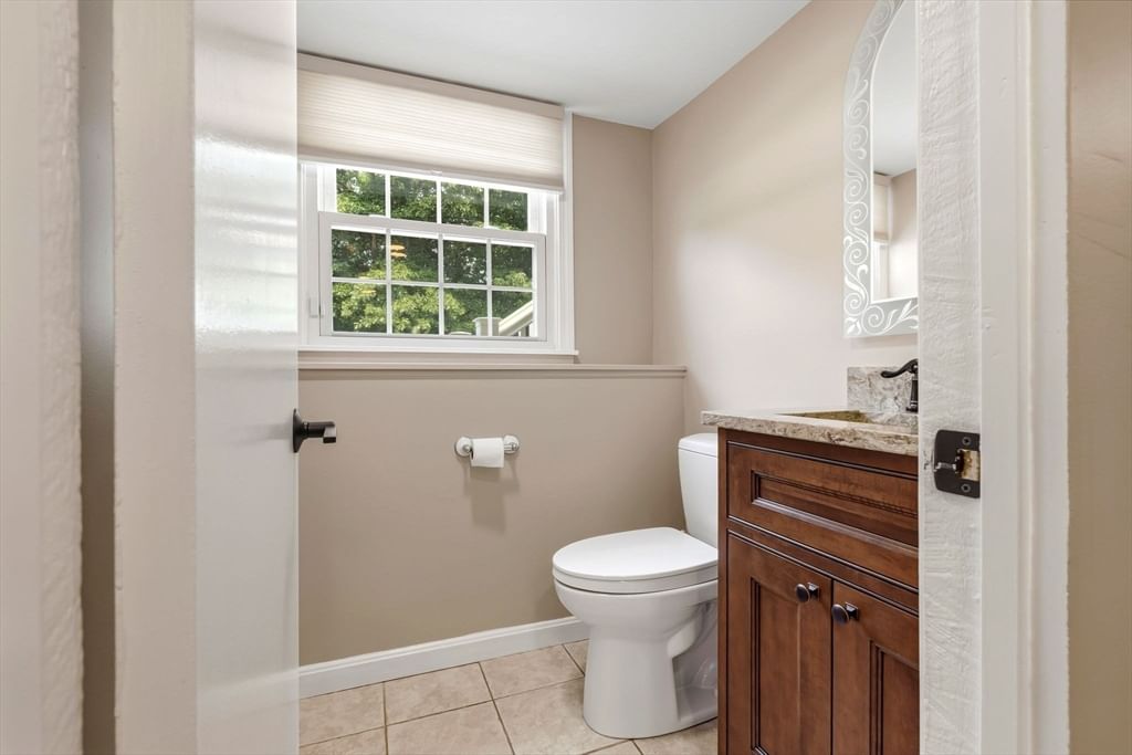 1 Gleason Rd, Burlington, MA, 1 Gleason Rd, Burlington, MA Photo #27