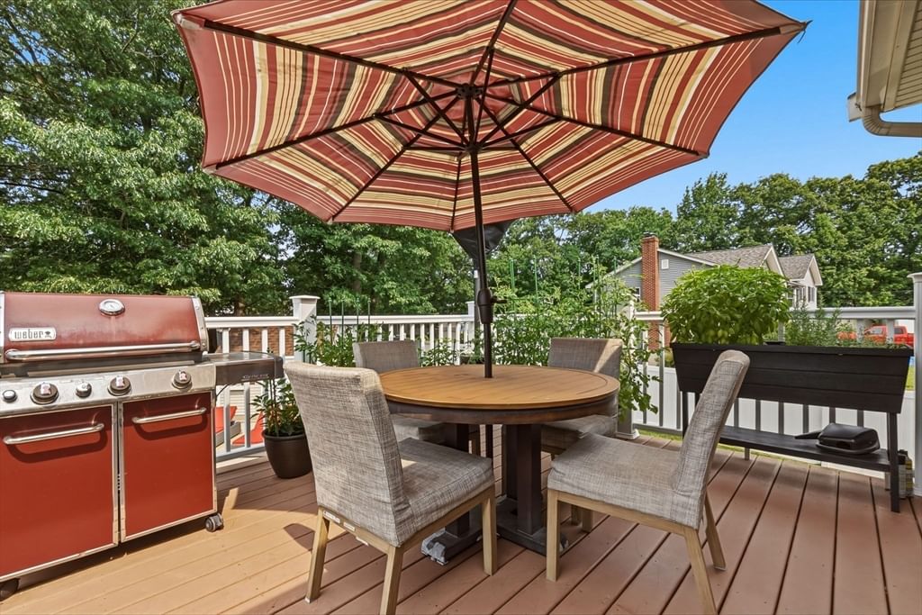 1 Gleason Rd, Burlington, MA, 1 Gleason Rd, Burlington, MA Photo #30