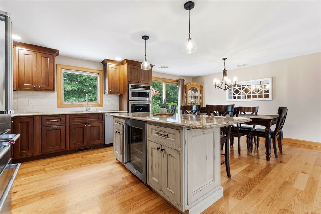 1 Gleason Rd, Burlington, MA, 1 Gleason Rd, Burlington, MA Photo #9