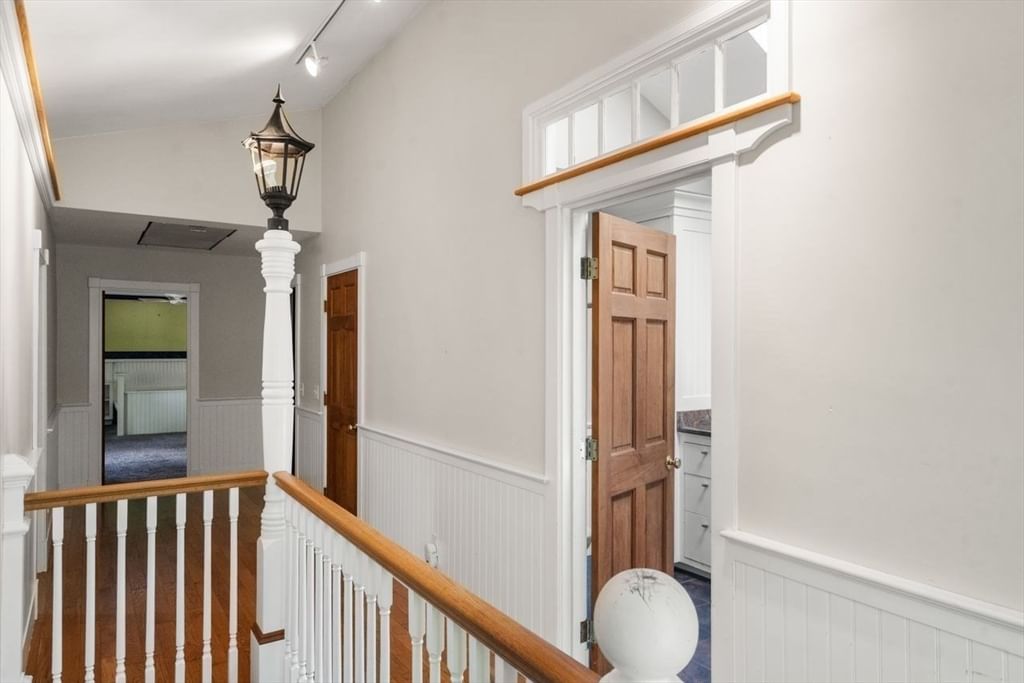 10 Willard St, Wayland, MA, 10 Willard St, Wayland, MA Photo #21