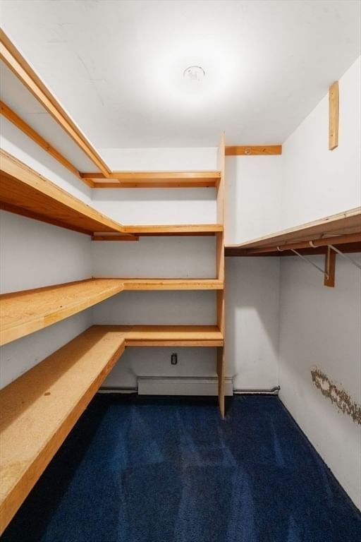 10 Willard St, Wayland, MA, 10 Willard St, Wayland, MA Photo #22
