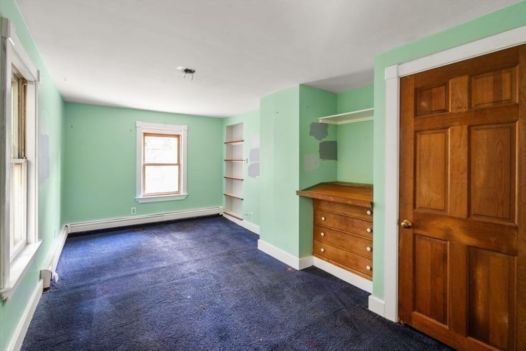 10 Willard St, Wayland, MA, 10 Willard St, Wayland, MA Photo #23
