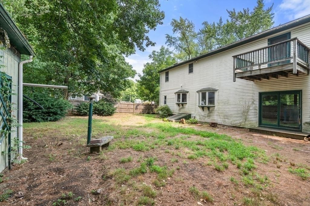 10 Willard St, Wayland, MA, 10 Willard St, Wayland, MA Photo #29