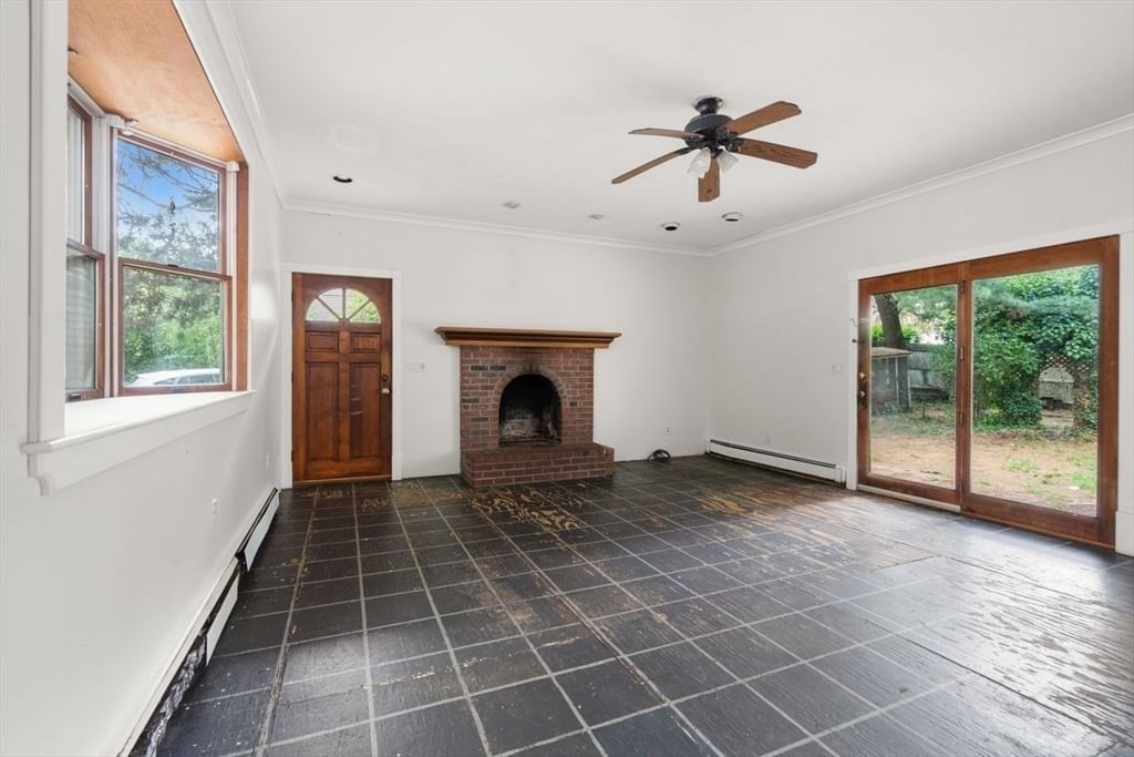 10 Willard St, Wayland, MA, 10 Willard St, Wayland, MA Photo #4