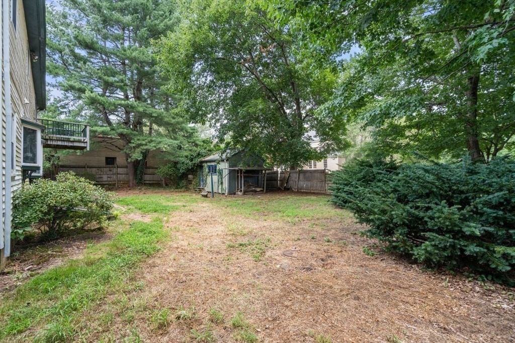 10 Willard St, Wayland, MA, 10 Willard St, Wayland, MA Photo #31