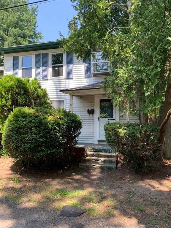 10 Willard St, Wayland, MA, 10 Willard St, Wayland, MA Photo #34