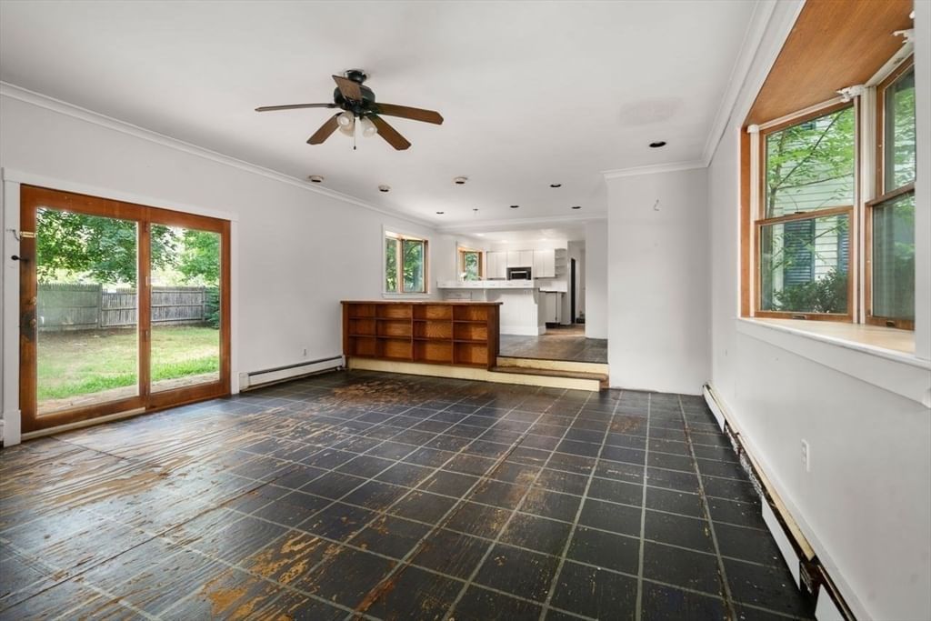 10 Willard St, Wayland, MA, 10 Willard St, Wayland, MA Photo #5