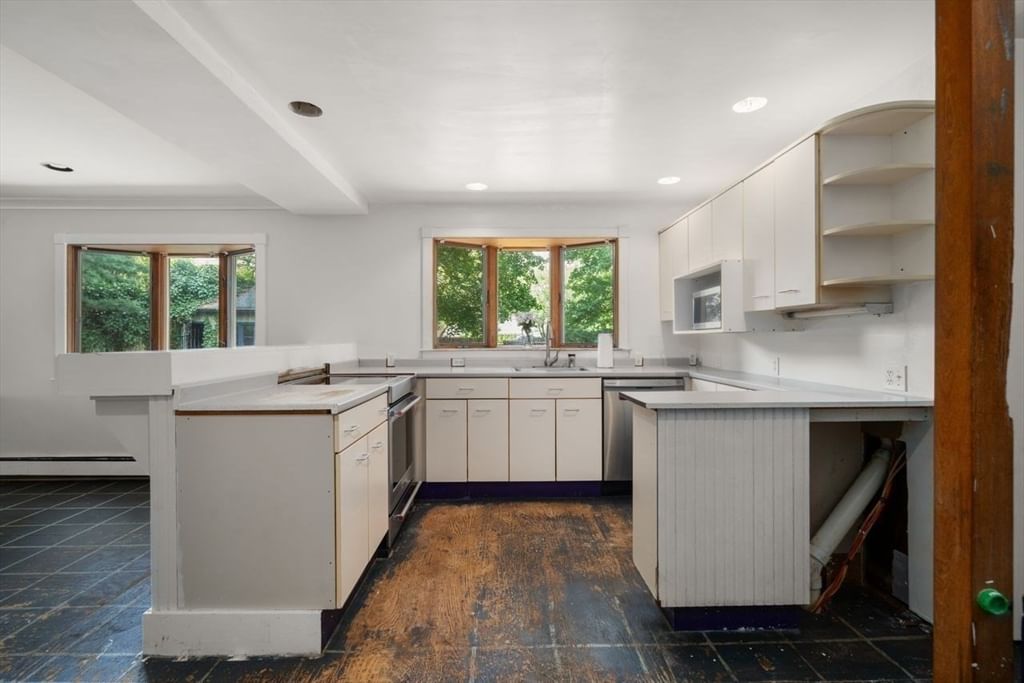 10 Willard St, Wayland, MA, 10 Willard St, Wayland, MA Photo #8