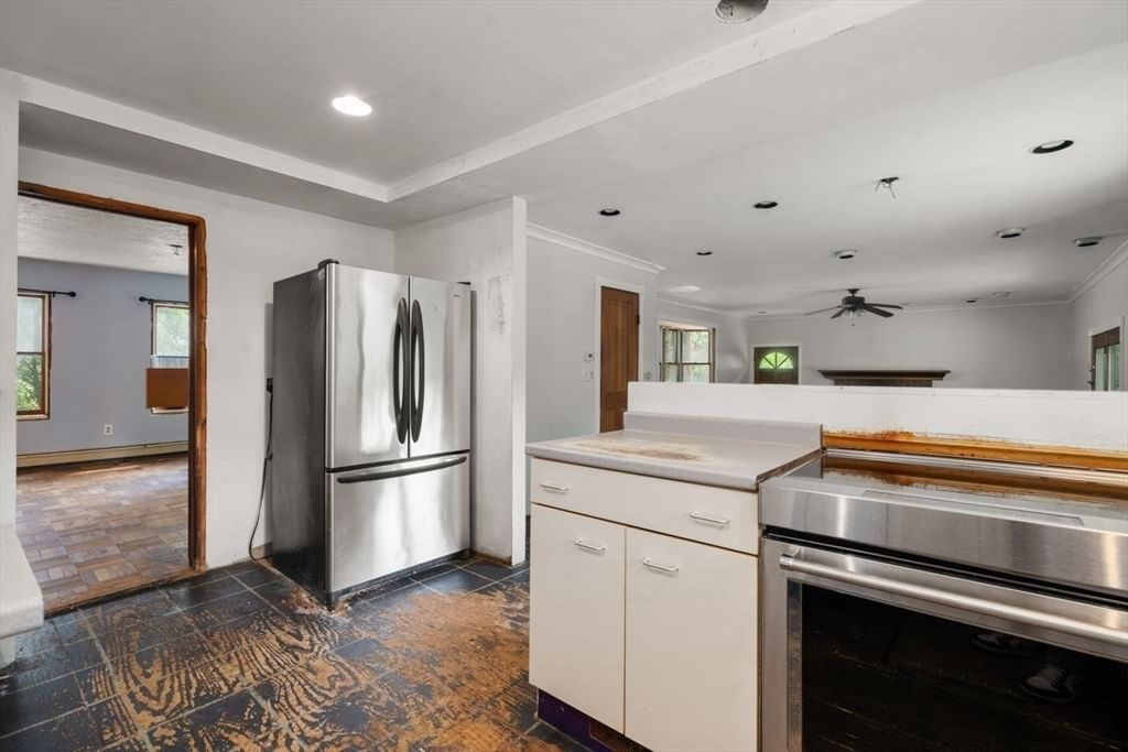 10 Willard St, Wayland, MA, 10 Willard St, Wayland, MA Photo #9
