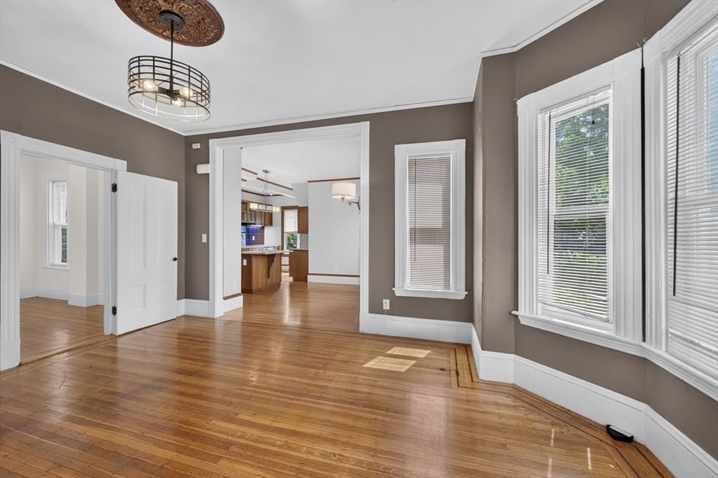 9 Dartmouth St, Somerville, MA, 9 Dartmouth St, Somerville, MA Photo #12