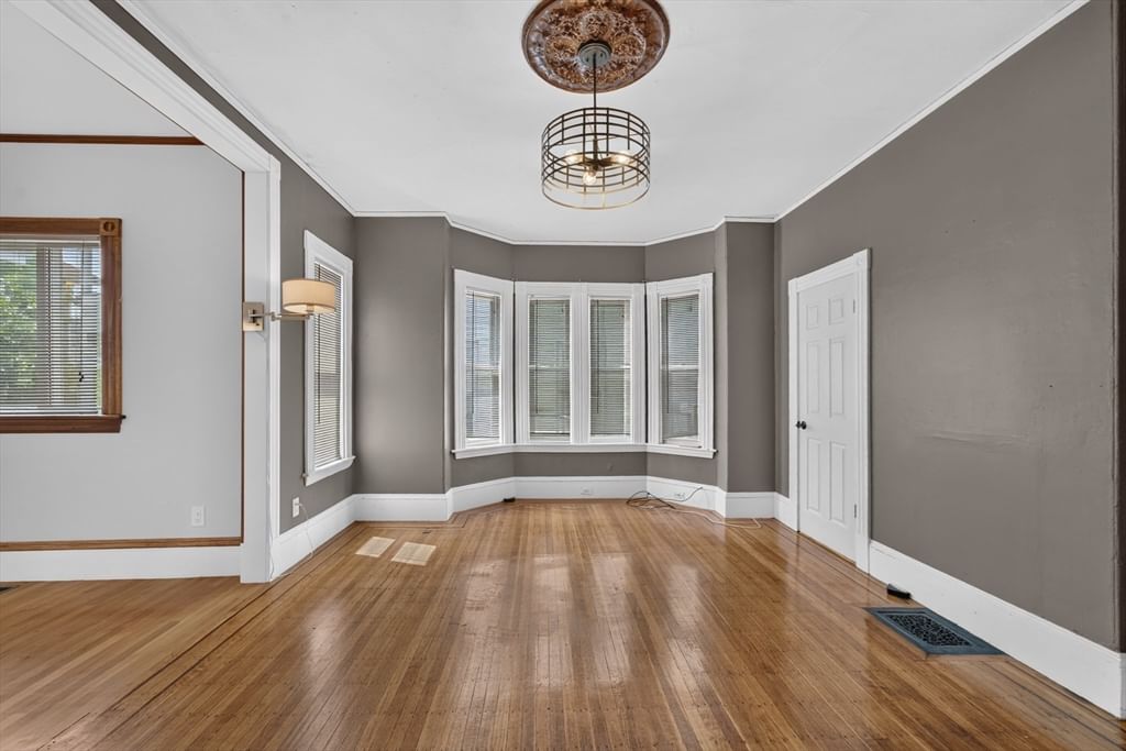 9 Dartmouth St, Somerville, MA, 9 Dartmouth St, Somerville, MA Photo #13