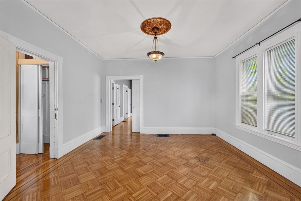 9 Dartmouth St, Somerville, MA, 9 Dartmouth St, Somerville, MA Photo #18