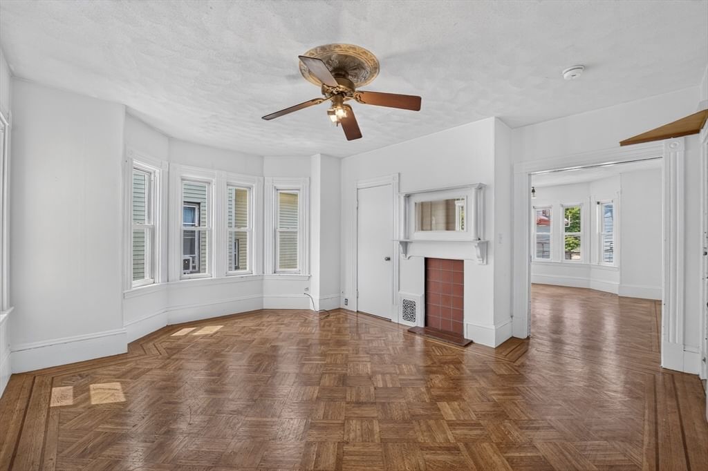 9 Dartmouth St, Somerville, MA, 9 Dartmouth St, Somerville, MA Photo #23